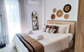 Casa Di Penny 1