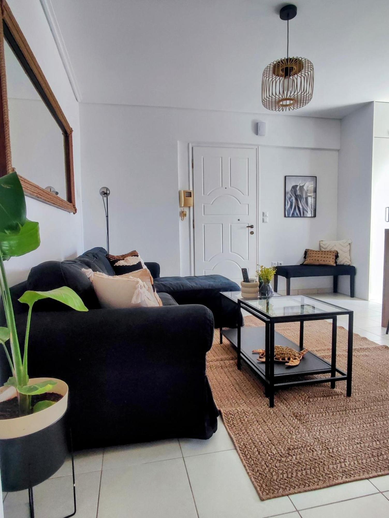 Casa Di Penny 1 Διαμέρισμα Κυπαρισσία Εξωτερικό φωτογραφία